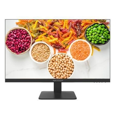 Màn hình máy tính Hikvision DS-D5027F2-1P2 (27 inch/Full HD/100Hz/IPS)