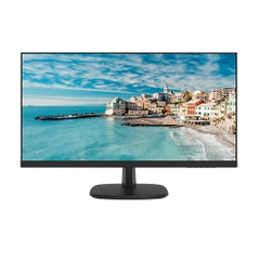 Màn hình máy tính Hikvision DS-D5027F2-1P2 (27 inch/Full HD/100Hz/IPS)
