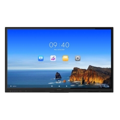 Màn hình tương tác Hikvision 65 inch DS-D5B65RB/EL