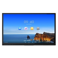 Màn hình tương tác Hikvision 86 inch DS-D5B86RB/EL