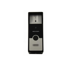 Camera cửa Chuông hình Hikvision DS-KB2411-IM