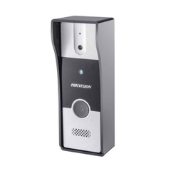 Camera cửa Chuông hình Hikvision DS-KB2411-IM