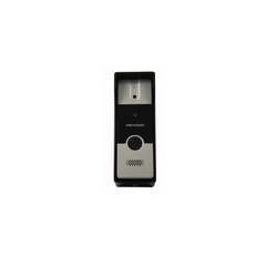 Camera cửa Chuông hình Hikvision DS-KB2411-IM