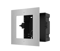 Vỏ che chuông hình Hikvision DS-KD-ACF1/S (dùng cho DS-KD8003-IME1)