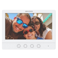 Màn hình chuông hình Hikvision DS-KH2230T Analog