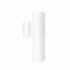 Công tắc từ không dây báo động Hikvision DS-PDMCS-EG2-WB