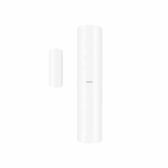 Công tắc từ không dây báo động Hikvision DS-PDMCS-EG2-WB