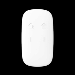 Điều khiển từ xa báo động Hikvision DS-PKF1-WB