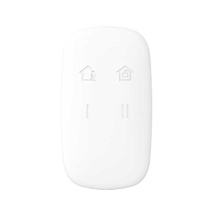 Điều khiển từ xa báo động Hikvision DS-PKF1-WB