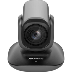 Webcam Hikvision DS-UVC-P28 cho phòng họp trực tuyến (4K 8MP, quay quét zoom 12x)