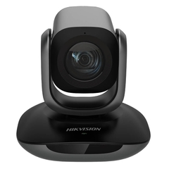 Webcam Hikvision DS-PTZ Pro02 cho phòng họp trực tuyến (Full HD, quay quét zoom 5x)