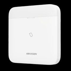 Trung tâm báo động Hikvision DS-PWA96-M-WB