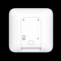 Trung tâm báo động Hikvision DS-PWA96-M-WB
