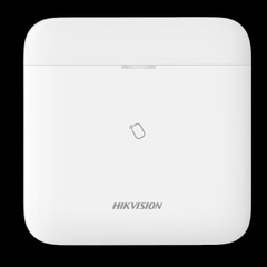 Trung tâm báo động Hikvision DS-PWA96-M-WB