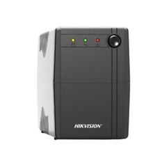 Bộ lưu điện UPS HIKVISION DS-UPS1000 (1000VA/600W, 12V/9Ah)