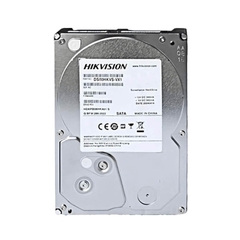 Ổ cứng HIKVISION 10TB DS100HKAI-VX1 chuyên dụng cho camera giám sát