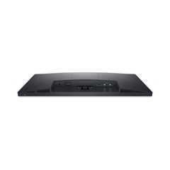 Màn hình máy tính DELL 24 inch Full HD E2423H (23.8 inch/FHD/VA/60Hz/8ms)