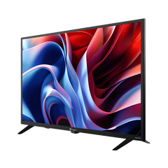 Google Tivi Casper 32 inch HD E32HAC110 điều khiển giọng nói