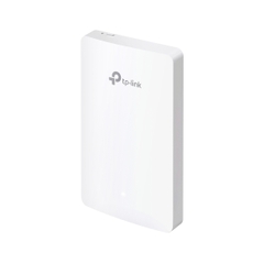Bộ phát Wifi TP-LINK gắn tường EAP615-Wall (Wifi 6, AX1800)