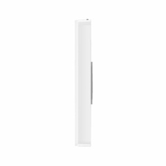 Bộ phát Wifi TP-LINK gắn tường EAP615-Wall (Wifi 6, AX1800)