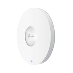 Bộ phát Wifi TP-LINK OMADA gắn trần, gắn tường EAP653 (Wifi 5, AX3000, Lan 2.5GE)