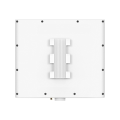Bộ phát Wifi TP-LINK OMADA ngoài trời EAP772-Outdoor (Wifi 7, BE11000, Lan 2.5GE)