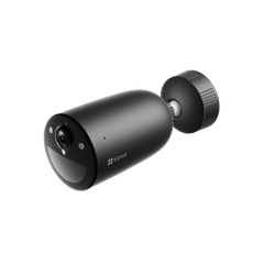 Camera EZVIZ EB3 (Wifi 4MP, PIN 5200mAh)