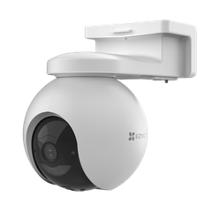 Camera EZVIZ EB8 4G (Lắp SIM 4G, quay quét 4MP, PIN 10.400 mAh)