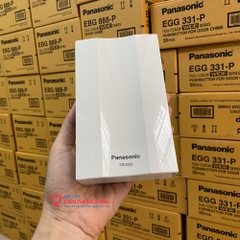 Chuông điện Panasonic EBG888