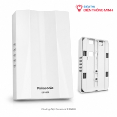 Chuông điện Panasonic EBG888