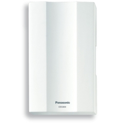Chuông điện Panasonic EBG888