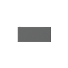 Switch chia mạng Ruijie RG-ES116G-L (16 cổng Gigabit)