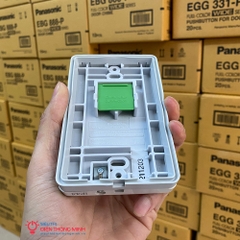 Nút chuông Panasonic EGG331