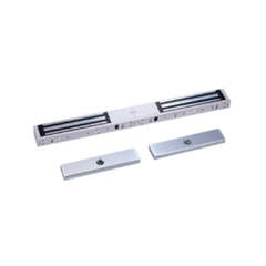 Khóa hút từ đôi EM-280DS (2 x 280kg)