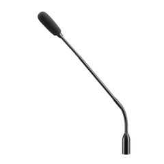 Micro cổ ngỗng TOA EM-800