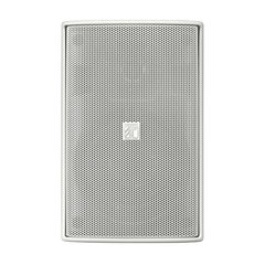 Loa hộp TOA 30W F-1000W (màu trắng, trở kháng thấp)