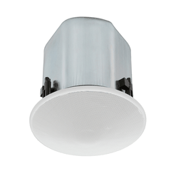 Loa gắn trần TOA 30W F-122C
