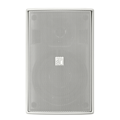 Loa hộp TOA 50W F-1300W (màu trắng, trở kháng thấp)