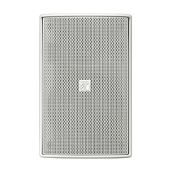 Loa hộp TOA 60W F-2000W (màu trắng, trở kháng thấp)