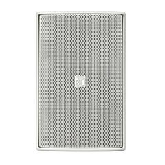 Loa hộp TOA 60W F-2000WT (màu trắng, trở kháng cao/thấp)