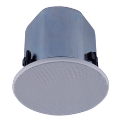 Loa gắn trần TOA 30W F-2322C
