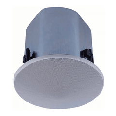 Loa gắn trần TOA 30W F-2352C