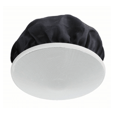 Loa gắn trần TOA 6W F-2352SC