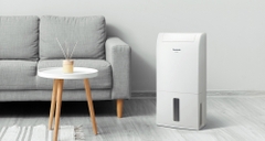 Máy hút ẩm Panasonic F-YCT14V chính hãng (14L/ngày)
