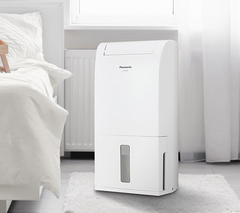 Máy hút ẩm Panasonic F-YCT14V chính hãng (14L/ngày)
