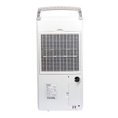 Máy hút ẩm Panasonic F-YCT14V chính hãng (14L/ngày)