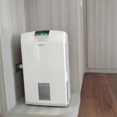 Máy hút ẩm Panasonic F-YCT14V chính hãng (14L/ngày)