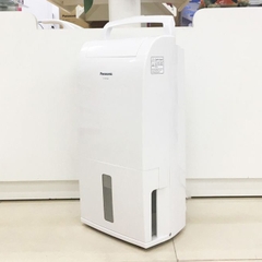 Máy hút ẩm Panasonic F-YCT14V chính hãng (14L/ngày)