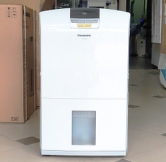 Máy hút ẩm Panasonic F-YCT17V chính hãng (17L/ngày)