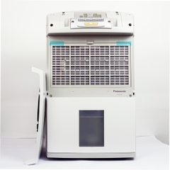 Máy hút ẩm Panasonic F-YCT17V chính hãng (17L/ngày)